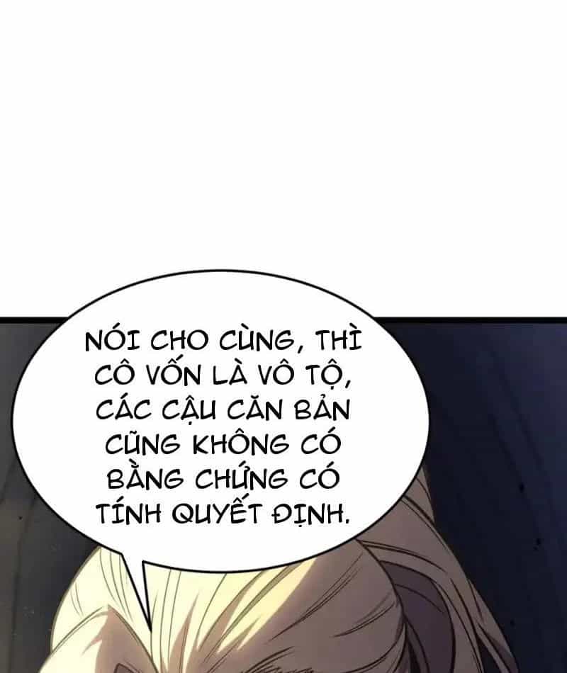Sau Khi Sống Lại, Ta Dùng Kính Phản Diện Phục Thù - Chương 38 - ảnh 131