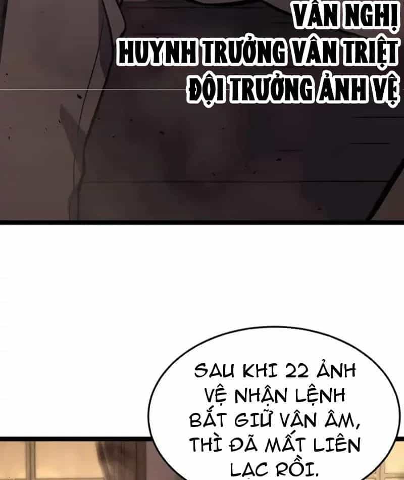 Sau Khi Sống Lại, Ta Dùng Kính Phản Diện Phục Thù - Chương 38 - ảnh 14