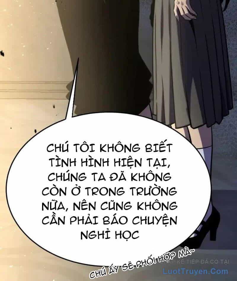 Sau Khi Sống Lại, Ta Dùng Kính Phản Diện Phục Thù - Chương 38 - ảnh 140