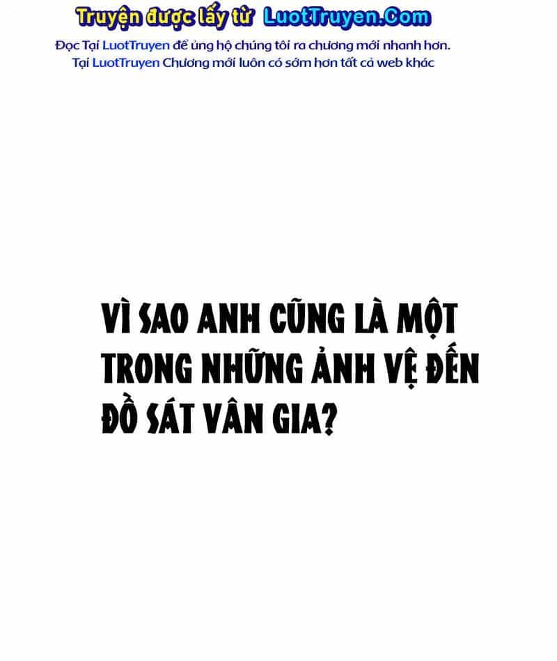 Sau Khi Sống Lại, Ta Dùng Kính Phản Diện Phục Thù - Chương 38 - ảnh 151