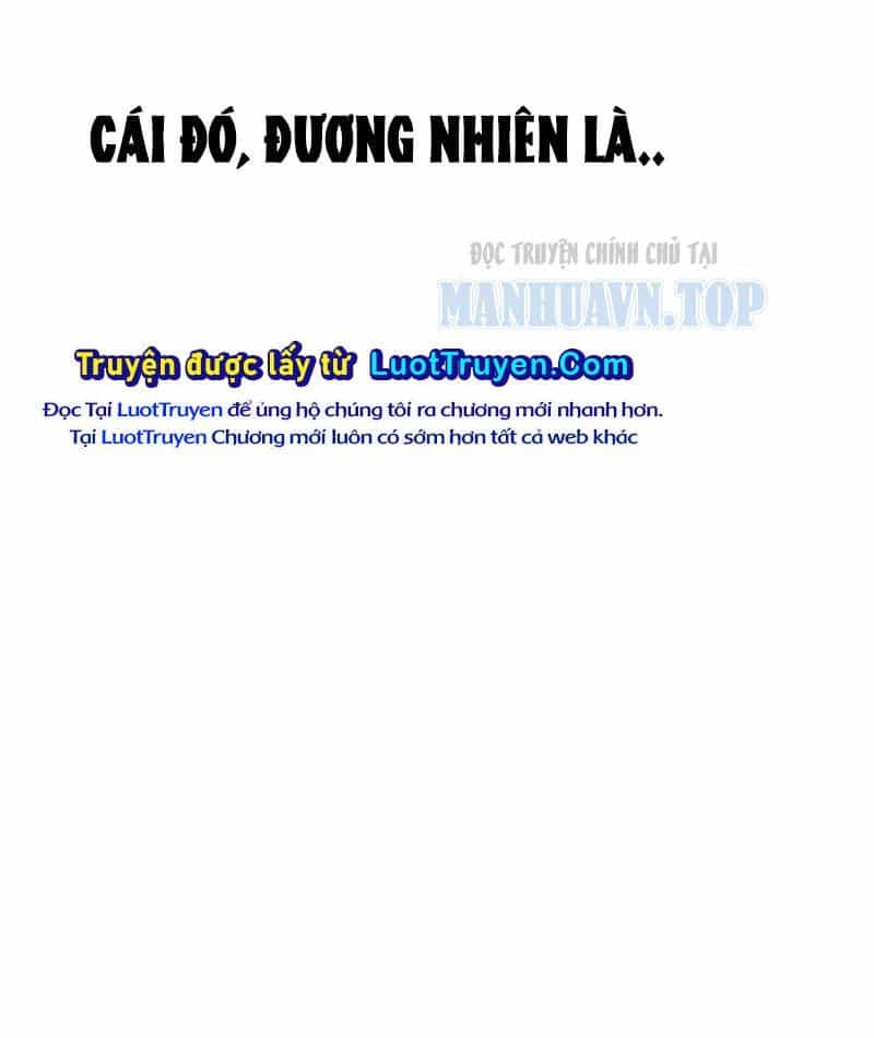 Sau Khi Sống Lại, Ta Dùng Kính Phản Diện Phục Thù - Chương 38 - ảnh 155
