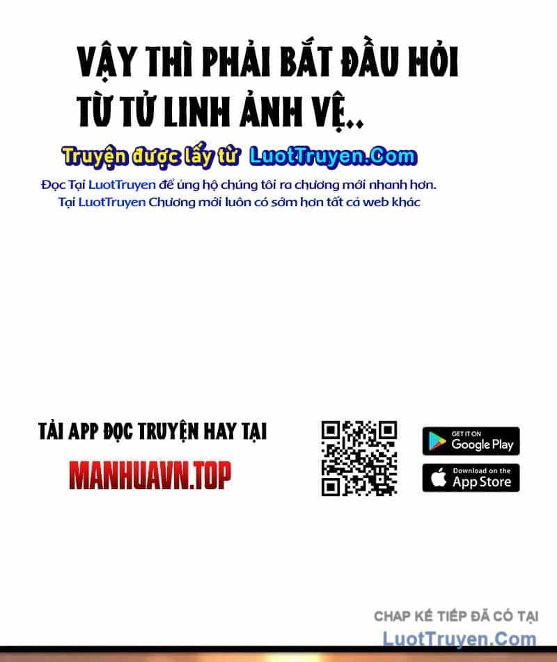 Sau Khi Sống Lại, Ta Dùng Kính Phản Diện Phục Thù - Chương 38 - ảnh 156