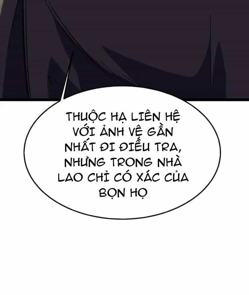 Sau Khi Sống Lại, Ta Dùng Kính Phản Diện Phục Thù - Chương 38 - ảnh 16