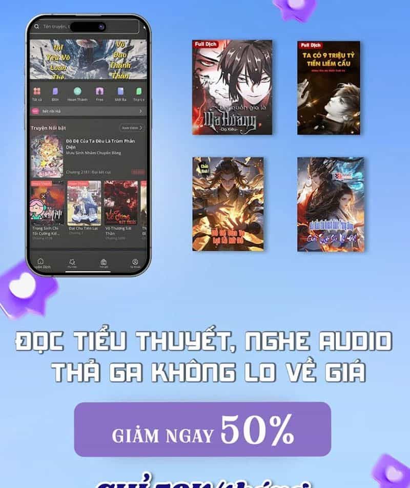 Sau Khi Sống Lại, Ta Dùng Kính Phản Diện Phục Thù - Chương 38 - ảnh 161