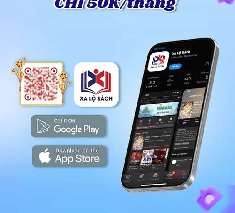 Sau Khi Sống Lại, Ta Dùng Kính Phản Diện Phục Thù - Chương 38 - ảnh 162