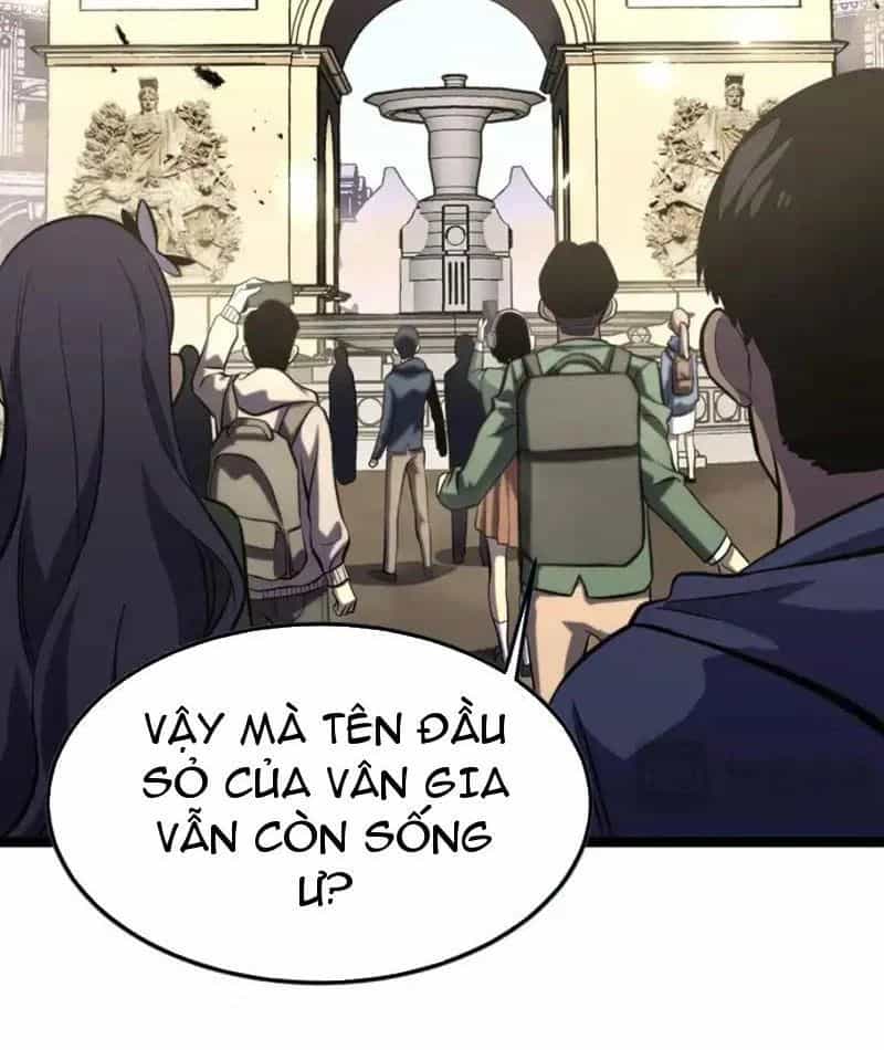 Sau Khi Sống Lại, Ta Dùng Kính Phản Diện Phục Thù - Chương 38 - ảnh 27