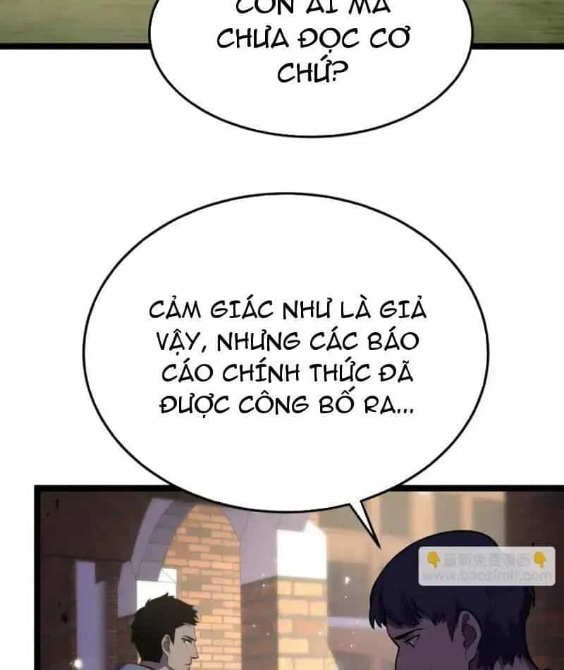 Sau Khi Sống Lại, Ta Dùng Kính Phản Diện Phục Thù - Chương 38 - ảnh 33