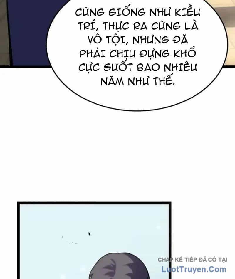 Sau Khi Sống Lại, Ta Dùng Kính Phản Diện Phục Thù - Chương 38 - ảnh 36