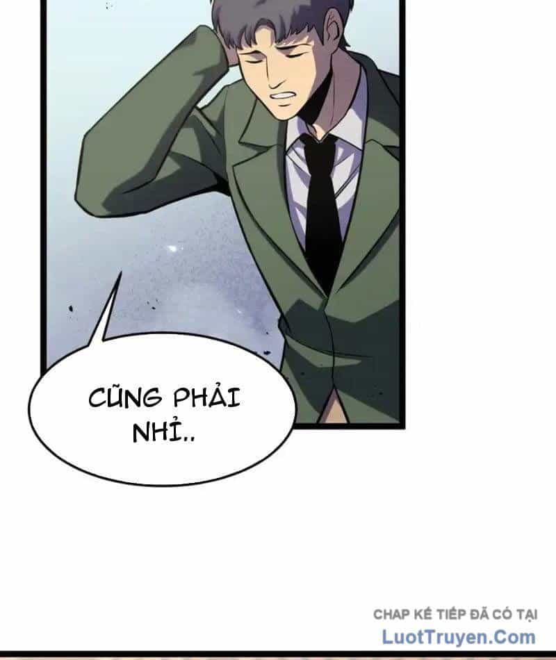 Sau Khi Sống Lại, Ta Dùng Kính Phản Diện Phục Thù - Chương 38 - ảnh 37