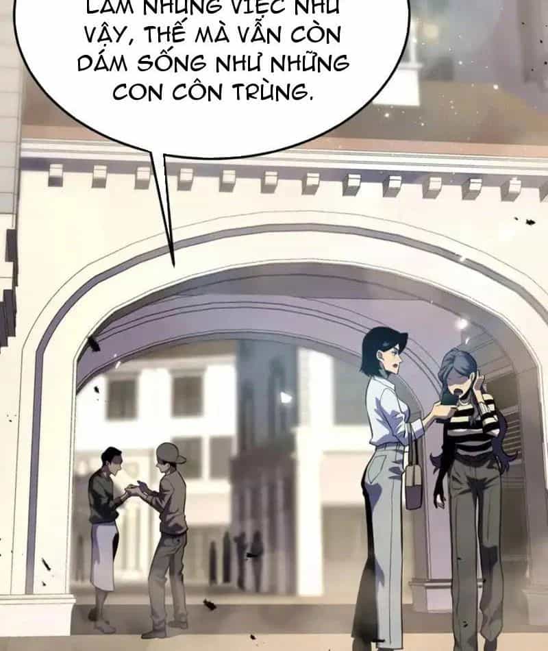 Sau Khi Sống Lại, Ta Dùng Kính Phản Diện Phục Thù - Chương 38 - ảnh 43