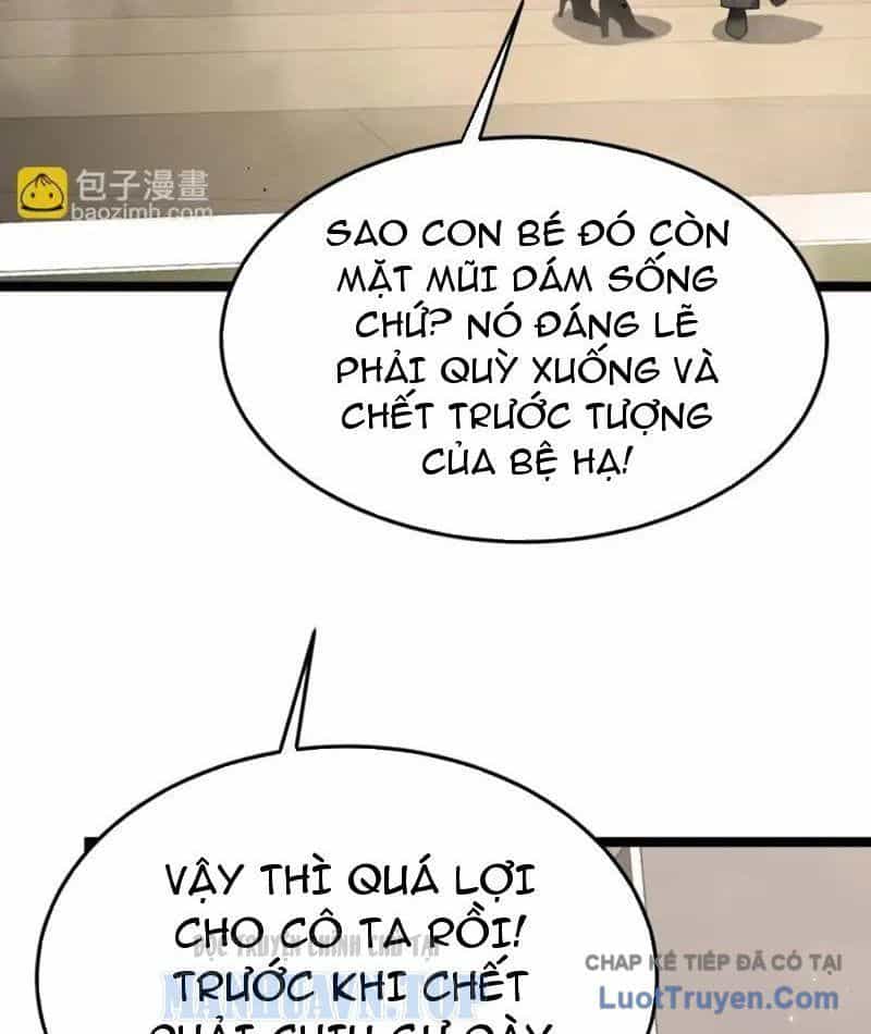 Sau Khi Sống Lại, Ta Dùng Kính Phản Diện Phục Thù - Chương 38 - ảnh 44