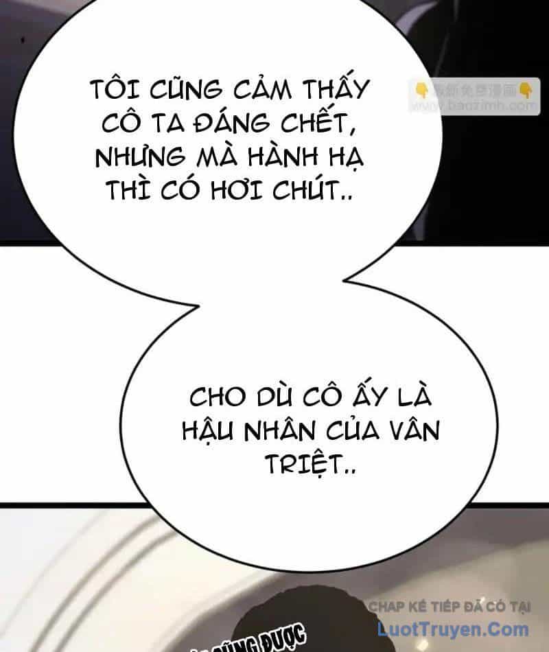 Sau Khi Sống Lại, Ta Dùng Kính Phản Diện Phục Thù - Chương 38 - ảnh 48