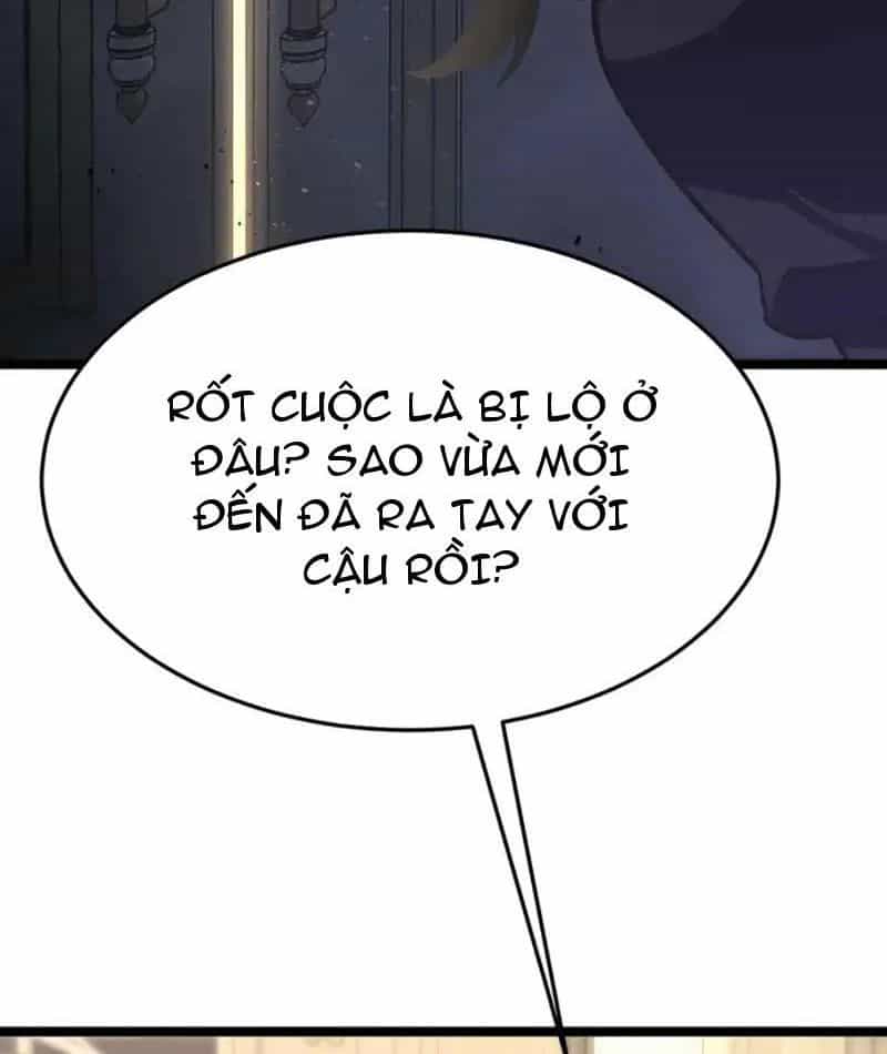 Sau Khi Sống Lại, Ta Dùng Kính Phản Diện Phục Thù - Chương 38 - ảnh 63