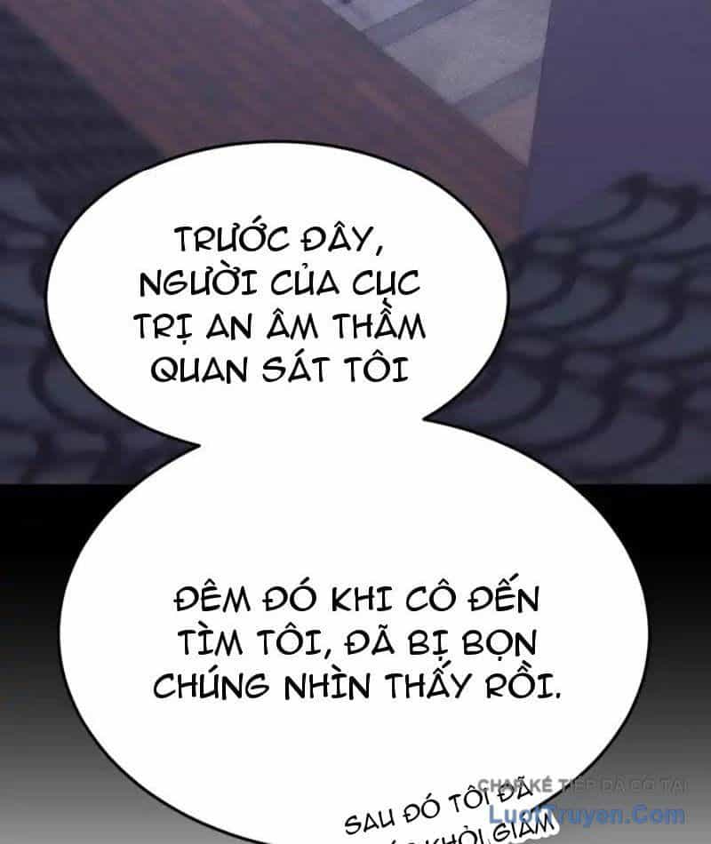 Sau Khi Sống Lại, Ta Dùng Kính Phản Diện Phục Thù - Chương 38 - ảnh 67