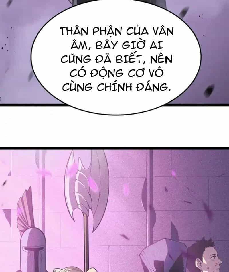 Sau Khi Sống Lại, Ta Dùng Kính Phản Diện Phục Thù - Chương 38 - ảnh 73