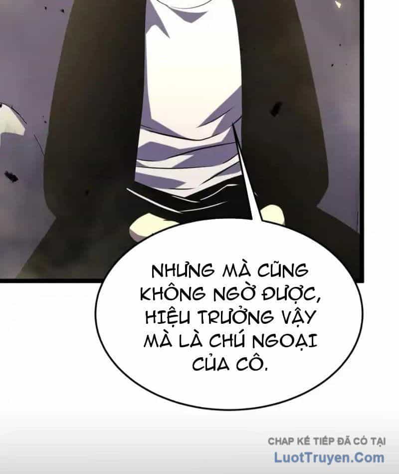 Sau Khi Sống Lại, Ta Dùng Kính Phản Diện Phục Thù - Chương 38 - ảnh 87