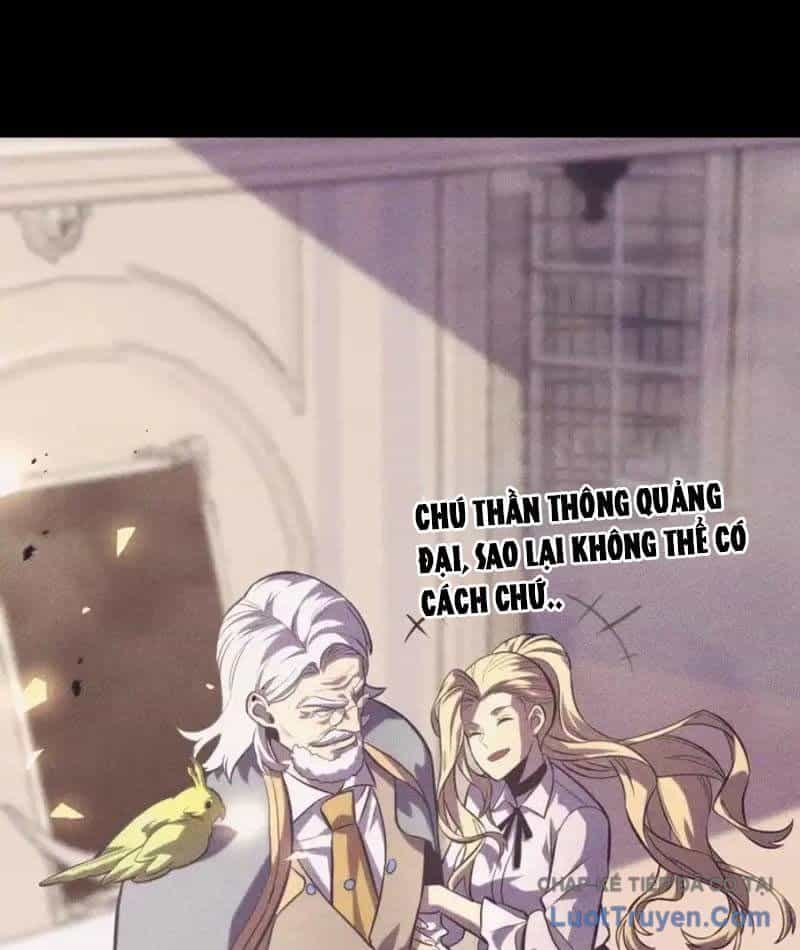Sau Khi Sống Lại, Ta Dùng Kính Phản Diện Phục Thù - Chương 38 - ảnh 91