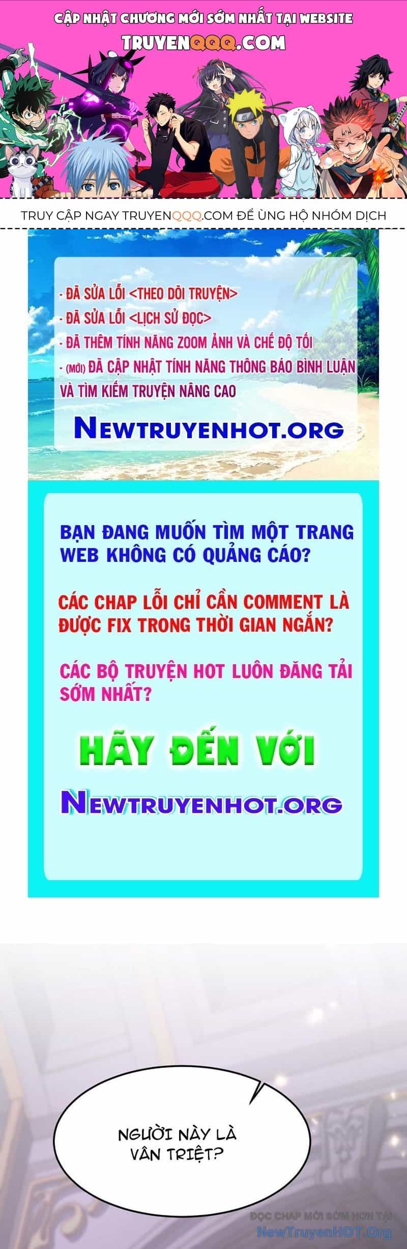 Sau Khi Sống Lại, Ta Dùng Kính Phản Diện Phục Thù - Chương 4 - ảnh 1