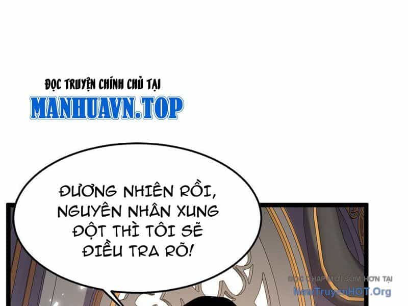 Sau Khi Sống Lại, Ta Dùng Kính Phản Diện Phục Thù - Chương 4 - ảnh 105