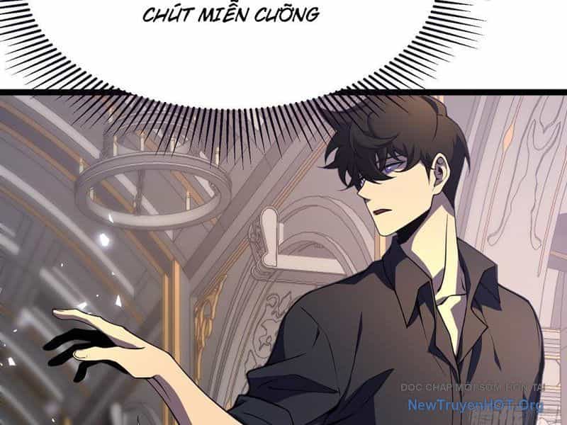 Sau Khi Sống Lại, Ta Dùng Kính Phản Diện Phục Thù - Chương 4 - ảnh 111