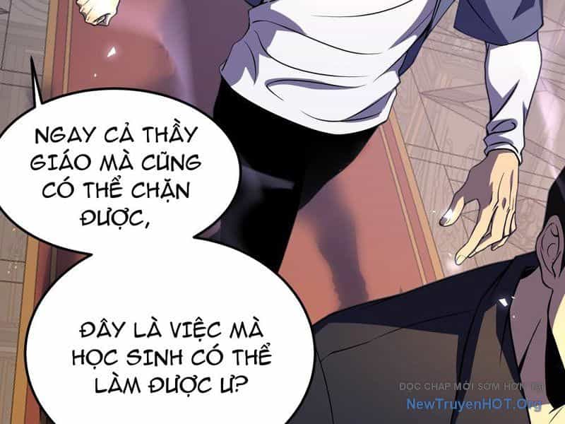 Sau Khi Sống Lại, Ta Dùng Kính Phản Diện Phục Thù - Chương 4 - ảnh 117