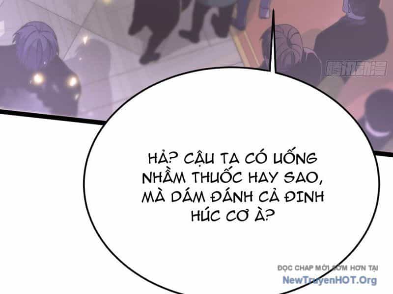 Sau Khi Sống Lại, Ta Dùng Kính Phản Diện Phục Thù - Chương 4 - ảnh 12