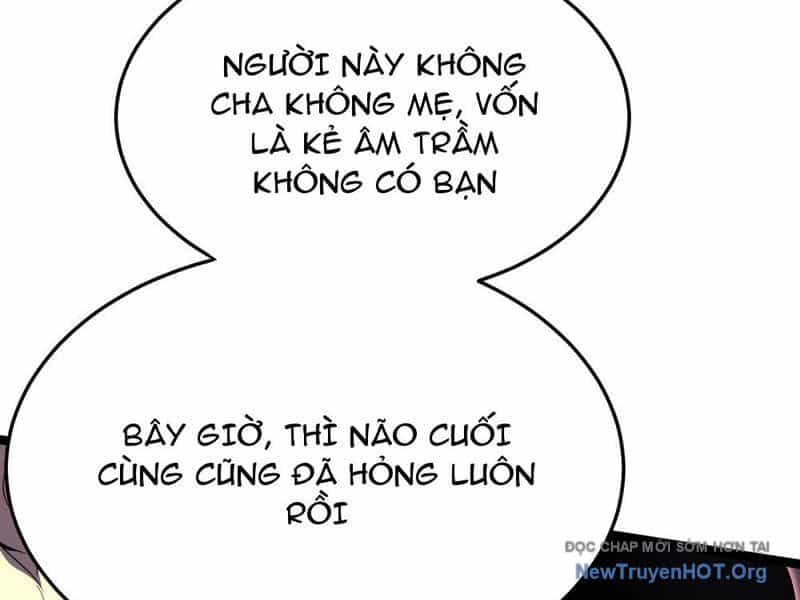 Sau Khi Sống Lại, Ta Dùng Kính Phản Diện Phục Thù - Chương 4 - ảnh 14