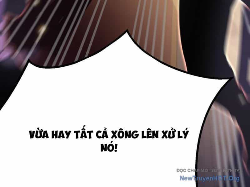 Sau Khi Sống Lại, Ta Dùng Kính Phản Diện Phục Thù - Chương 4 - ảnh 21