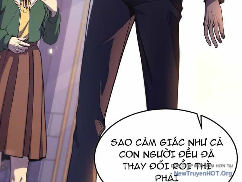 Sau Khi Sống Lại, Ta Dùng Kính Phản Diện Phục Thù - Chương 4 - ảnh 4