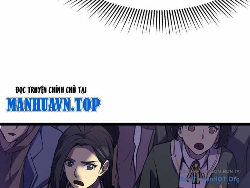 Sau Khi Sống Lại, Ta Dùng Kính Phản Diện Phục Thù - Chương 4 - ảnh 41