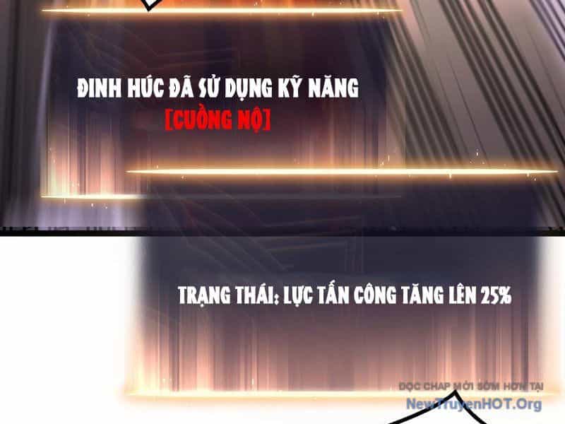 Sau Khi Sống Lại, Ta Dùng Kính Phản Diện Phục Thù - Chương 4 - ảnh 49