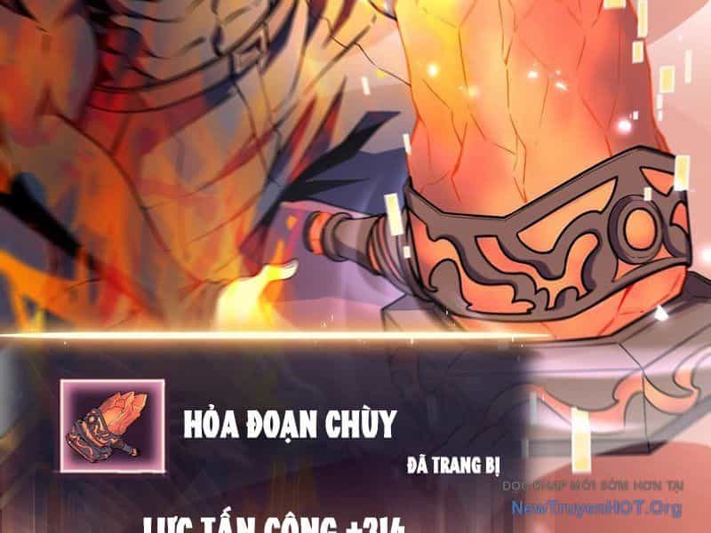 Sau Khi Sống Lại, Ta Dùng Kính Phản Diện Phục Thù - Chương 4 - ảnh 51