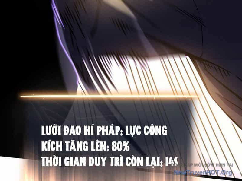 Sau Khi Sống Lại, Ta Dùng Kính Phản Diện Phục Thù - Chương 4 - ảnh 59