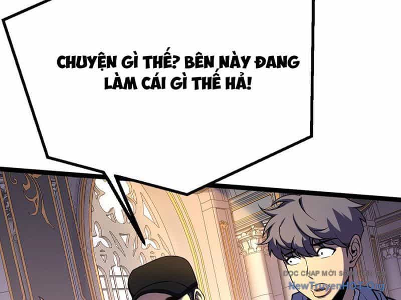 Sau Khi Sống Lại, Ta Dùng Kính Phản Diện Phục Thù - Chương 4 - ảnh 68