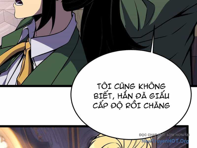 Sau Khi Sống Lại, Ta Dùng Kính Phản Diện Phục Thù - Chương 4 - ảnh 76