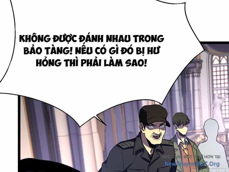 Sau Khi Sống Lại, Ta Dùng Kính Phản Diện Phục Thù - Chương 4 - ảnh 79
