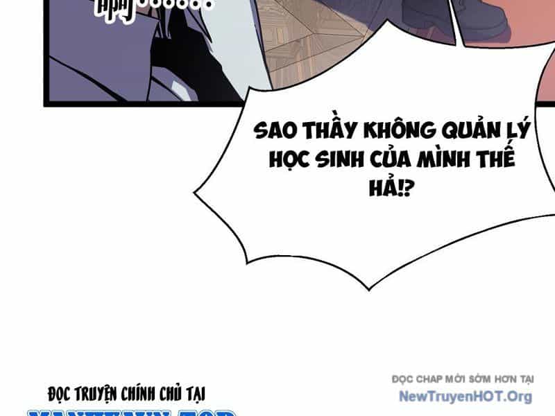 Sau Khi Sống Lại, Ta Dùng Kính Phản Diện Phục Thù - Chương 4 - ảnh 81