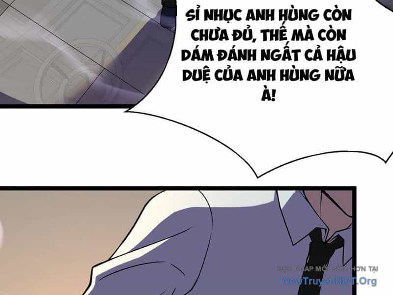 Sau Khi Sống Lại, Ta Dùng Kính Phản Diện Phục Thù - Chương 4 - ảnh 84