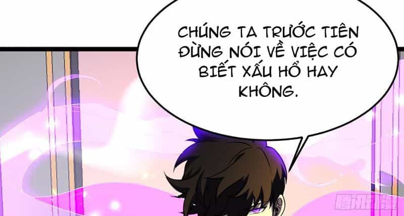 Sau Khi Sống Lại, Ta Dùng Kính Phản Diện Phục Thù - Chương 4 - ảnh 93
