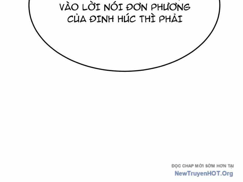 Sau Khi Sống Lại, Ta Dùng Kính Phản Diện Phục Thù - Chương 4 - ảnh 96