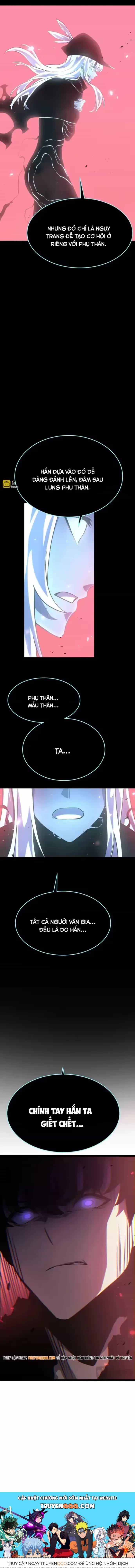 Sau Khi Sống Lại, Ta Dùng Kính Phản Diện Phục Thù - Chương 43 - ảnh 14