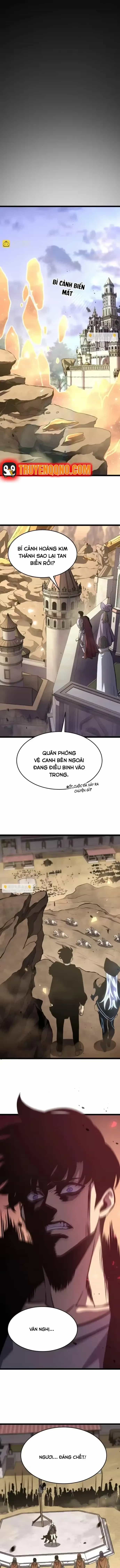 Sau Khi Sống Lại, Ta Dùng Kính Phản Diện Phục Thù - Chương 44 - ảnh 10