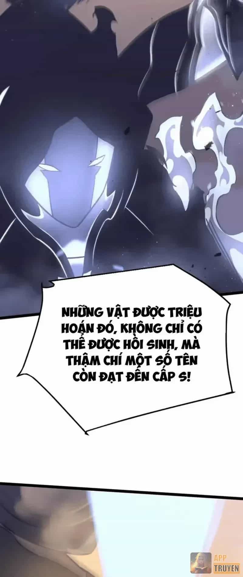 Sau Khi Sống Lại, Ta Dùng Kính Phản Diện Phục Thù - Chương 46 - ảnh 23