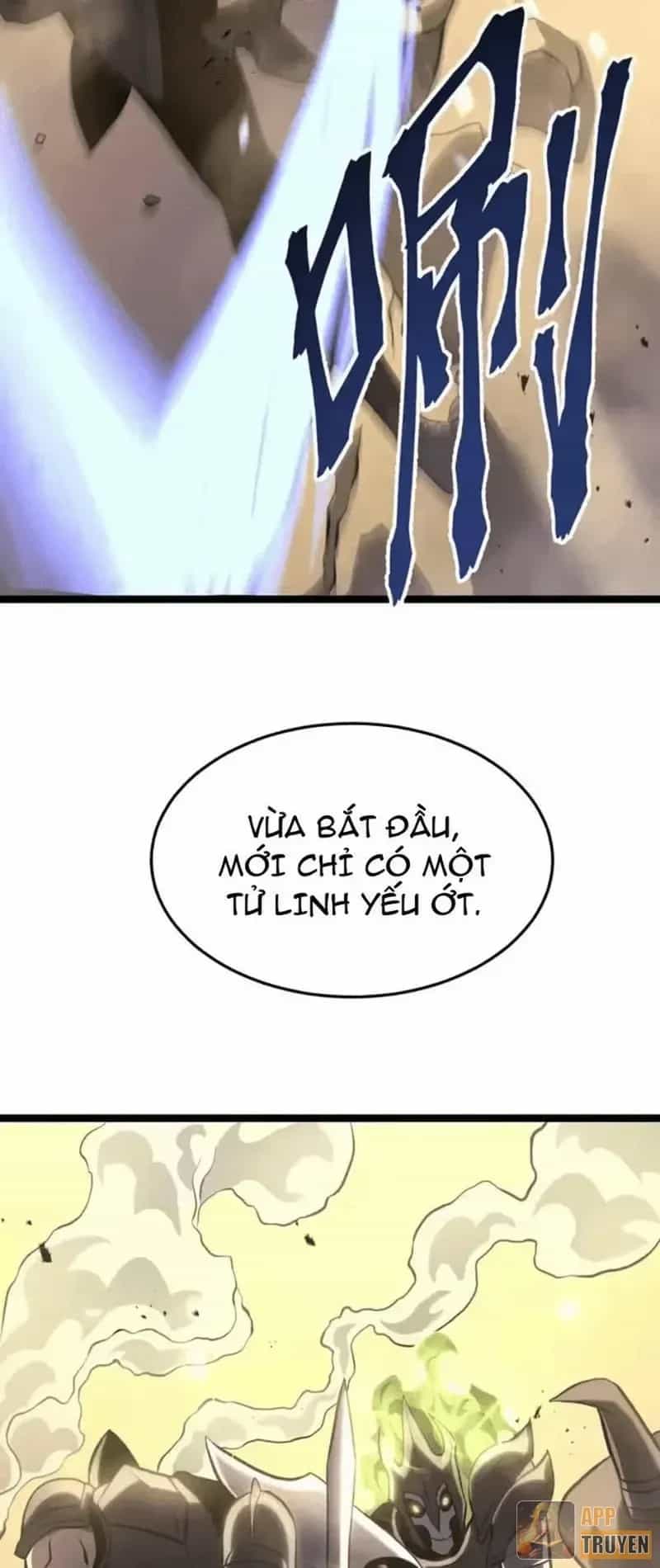 Sau Khi Sống Lại, Ta Dùng Kính Phản Diện Phục Thù - Chương 46 - ảnh 25