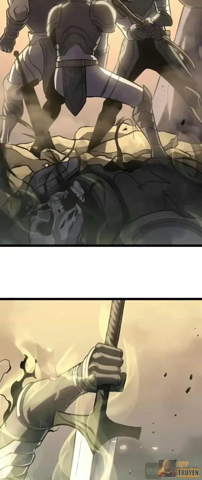 Sau Khi Sống Lại, Ta Dùng Kính Phản Diện Phục Thù - Chương 46 - ảnh 26
