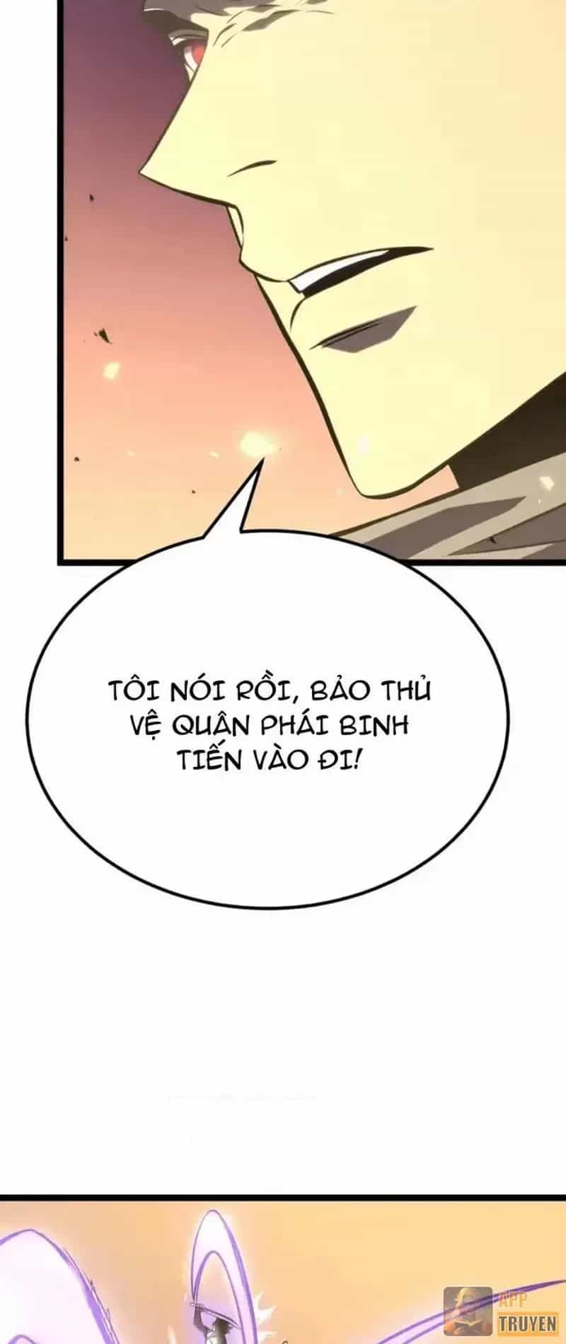 Sau Khi Sống Lại, Ta Dùng Kính Phản Diện Phục Thù - Chương 46 - ảnh 29