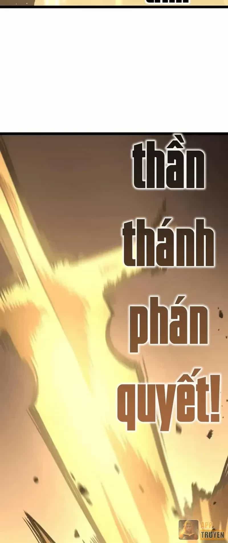 Sau Khi Sống Lại, Ta Dùng Kính Phản Diện Phục Thù - Chương 46 - ảnh 46