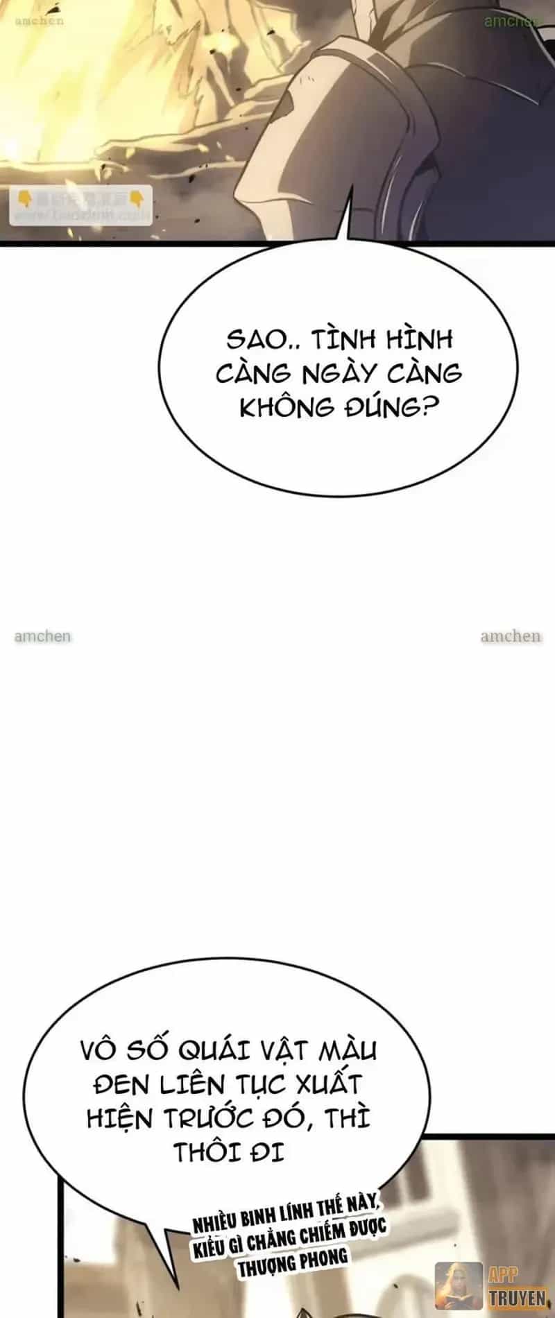 Sau Khi Sống Lại, Ta Dùng Kính Phản Diện Phục Thù - Chương 46 - ảnh 50