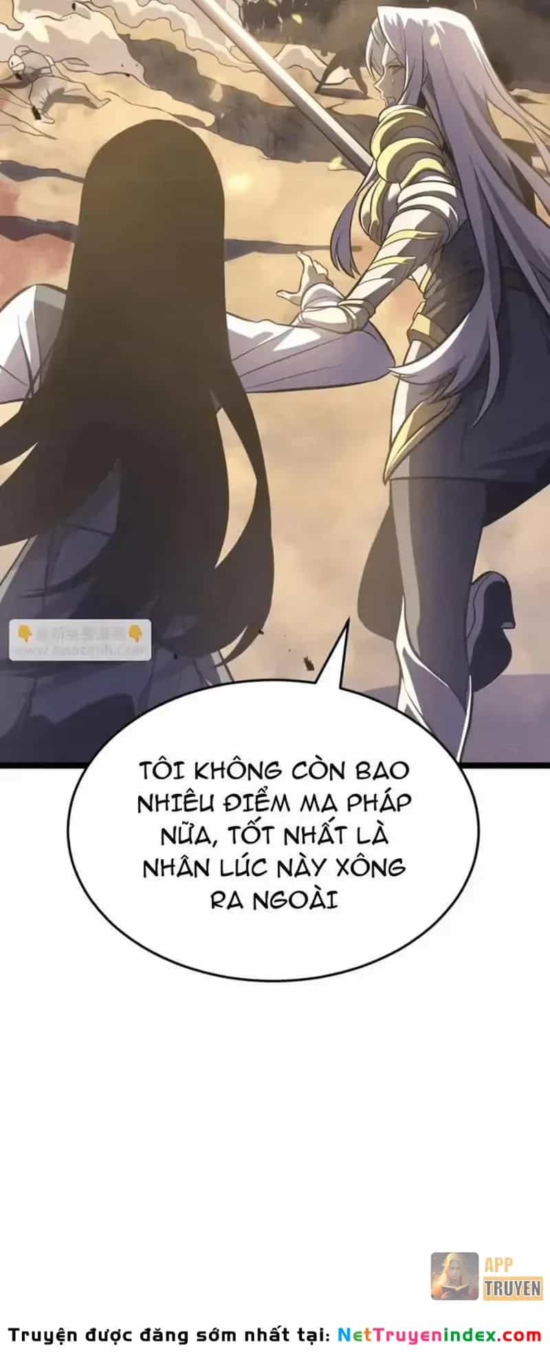Sau Khi Sống Lại, Ta Dùng Kính Phản Diện Phục Thù - Chương 46 - ảnh 53