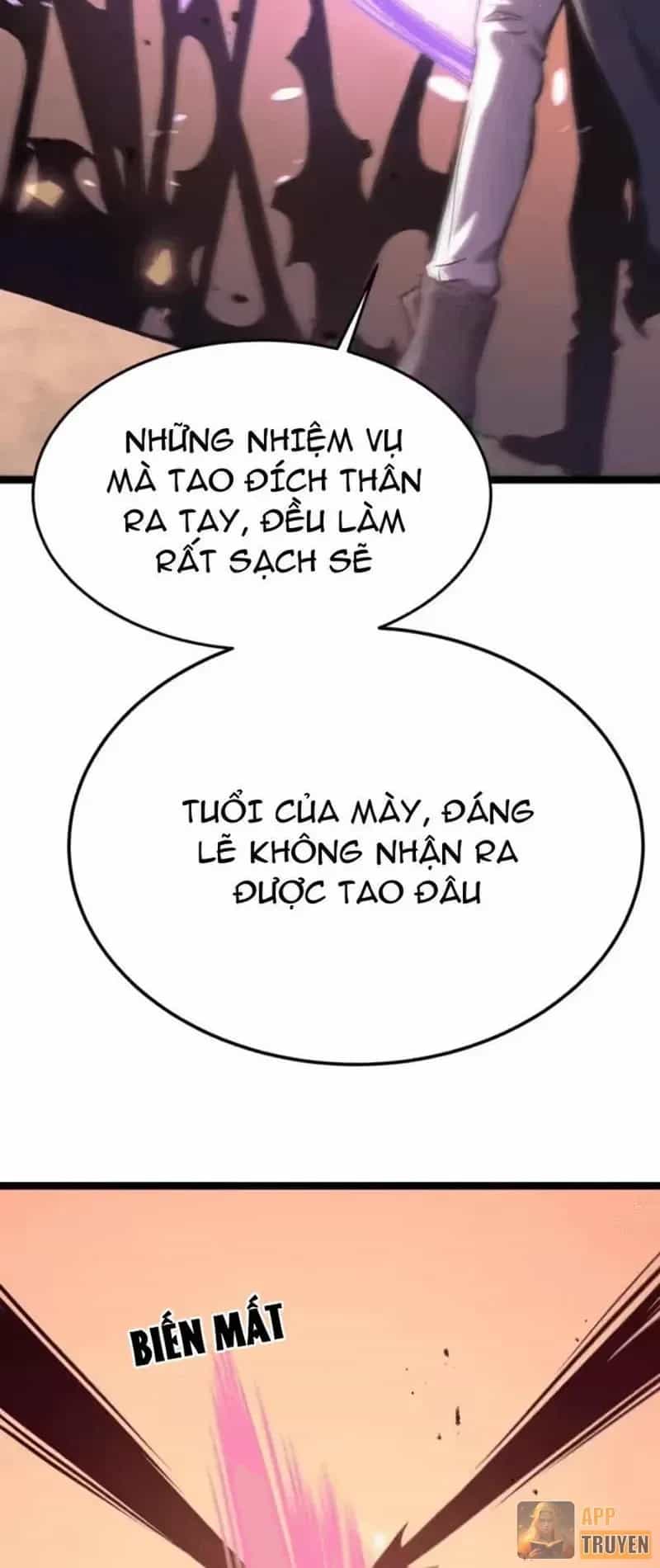 Sau Khi Sống Lại, Ta Dùng Kính Phản Diện Phục Thù - Chương 46 - ảnh 60